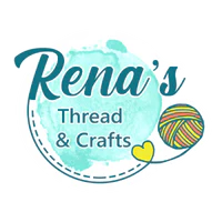 Rena's Thread And Crafts