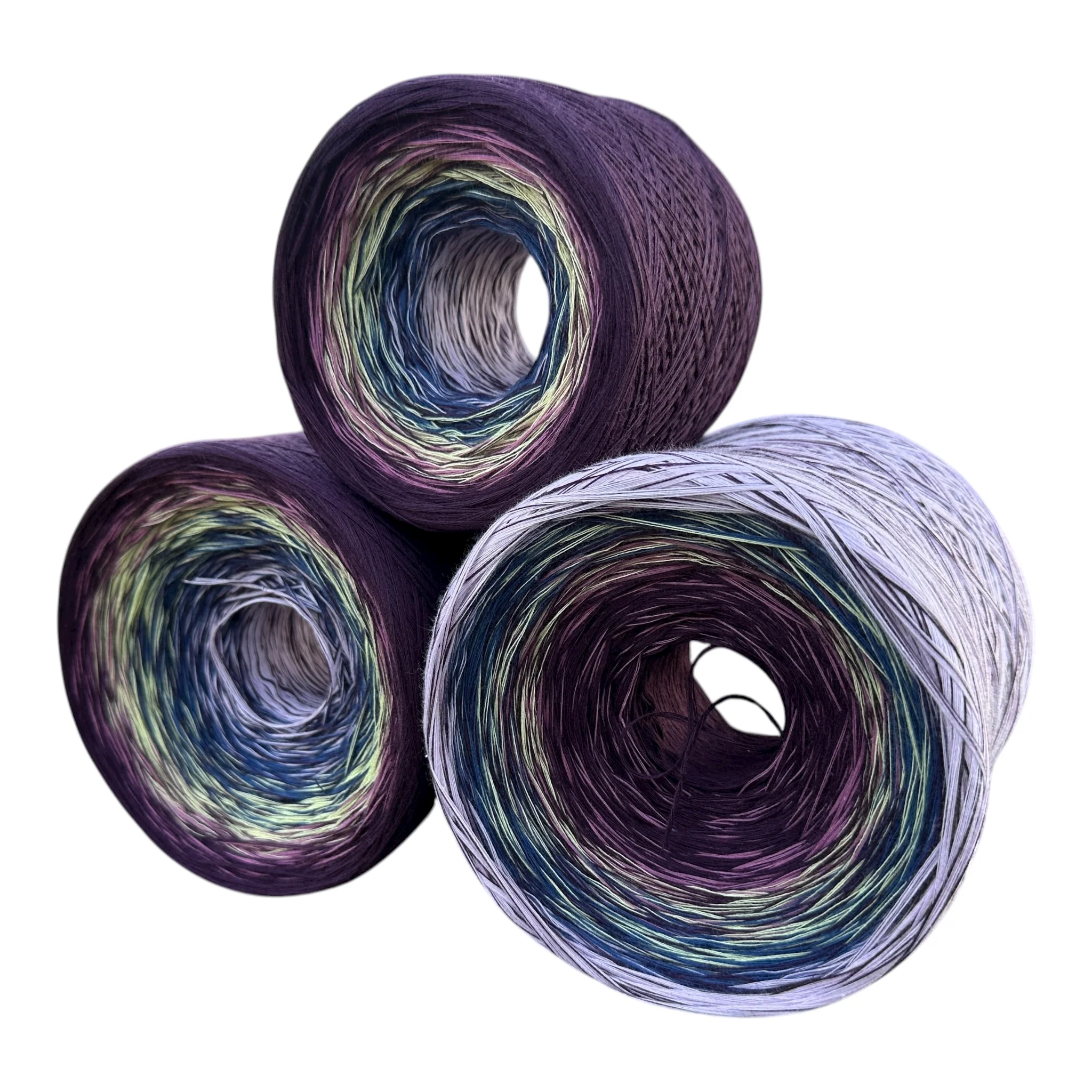Craft Supplies & Tools