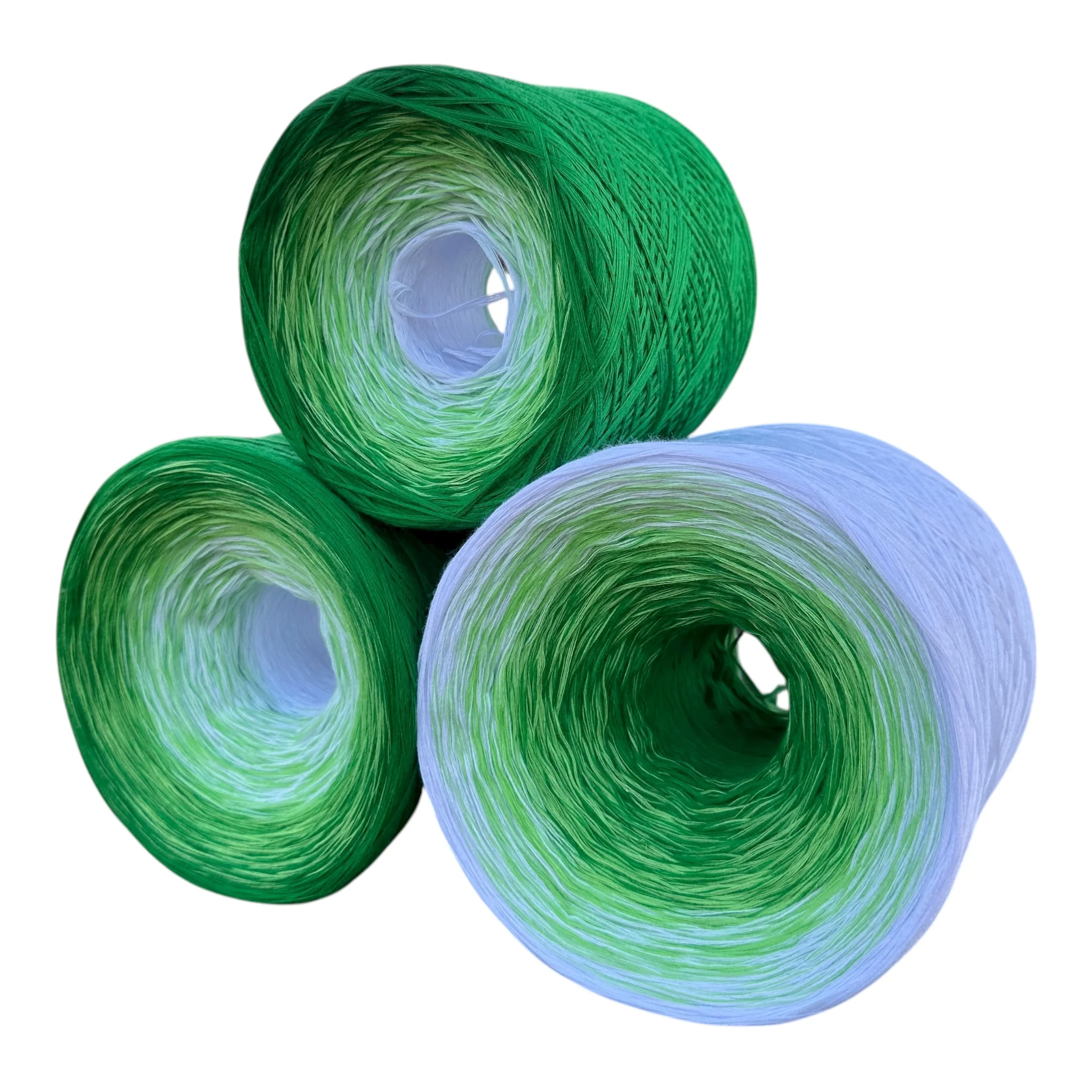 All