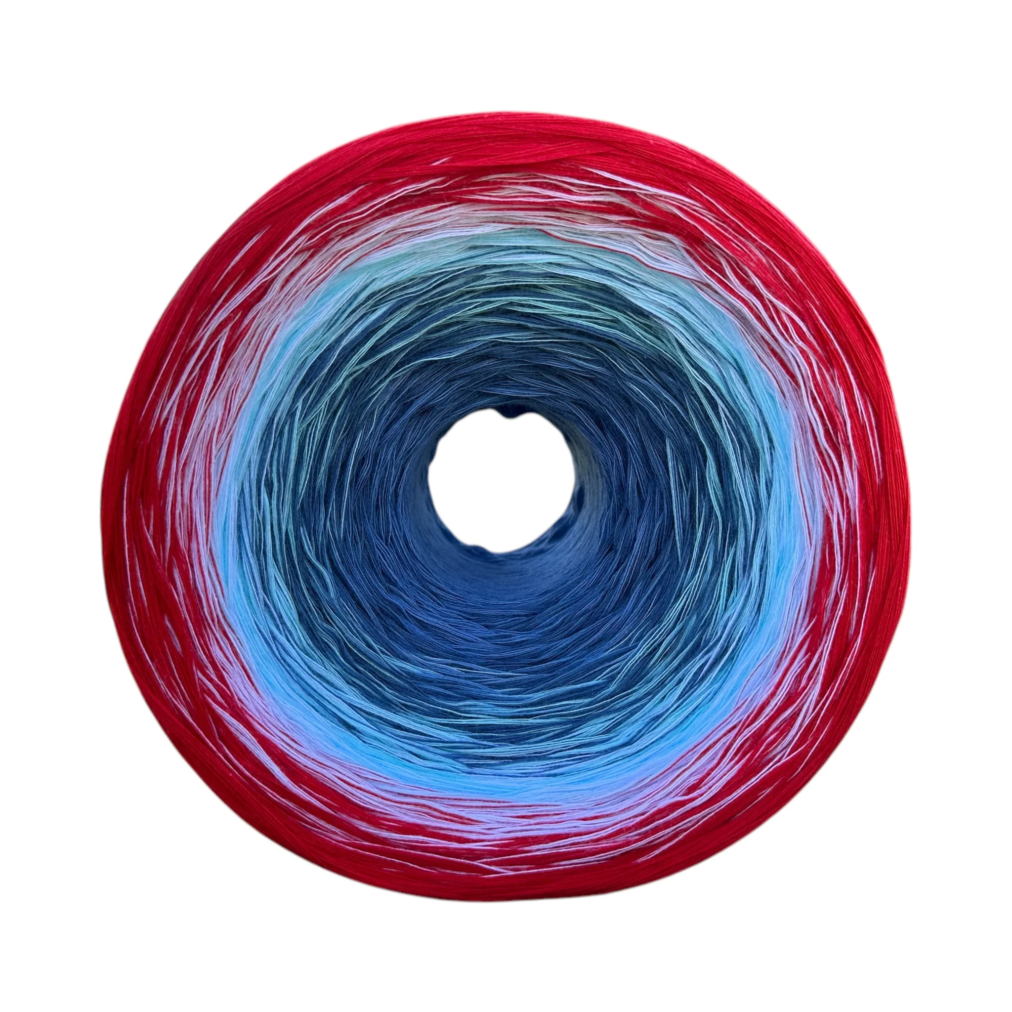 Thumb 4
