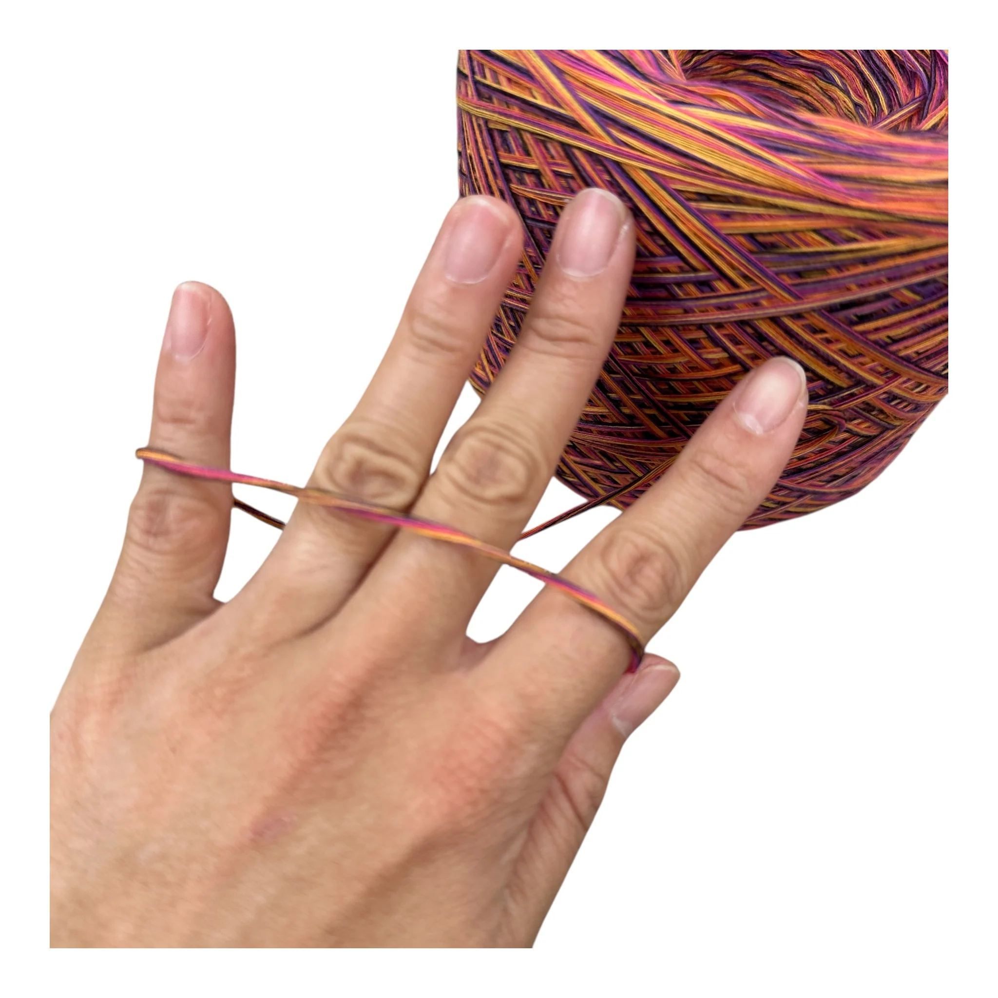 Thumb 5